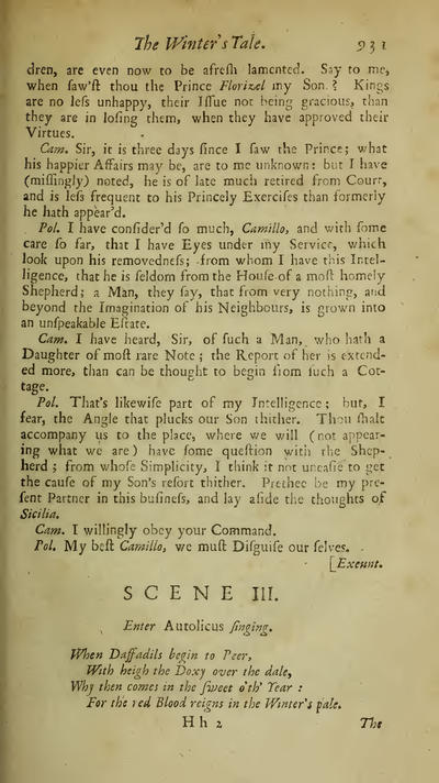 Image of page 483